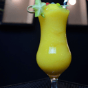 Foto de DAIQUIRI MARACUYA SIN LICOR