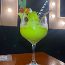 Foto de DAIQUIRI LULO SIN LICOR