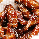 Foto de TERIYAKI 