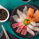 Foto de Zokai salad
