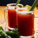 Foto de CLAMATO PREPARADO 