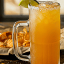Foto de PIDE TU CERVEZA ESCARCHADA 