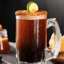 Foto de PIDE TU CERVEZA MICHELADA O CUBANA 