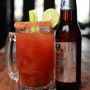 Foto de PIDE TU CERVEZA CON CLAMATO 