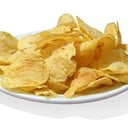 Foto de Patatas Chips