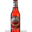 Foto de Amstel Tercio