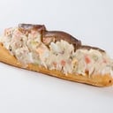 Foto de Marinera con Anchoa 