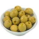 Foto de Aceitunas