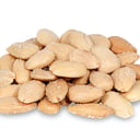 Foto de Almendras 