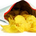 Foto de Patatas Bolsa