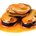 Foto de Mejillones 6/8