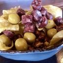 Foto de Combo La Concha 