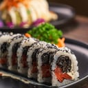 Foto de Capressa roll