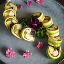 Foto de Veggie roll