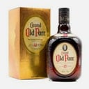 Foto de Old par 1000ml