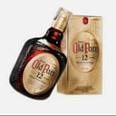 Foto de Old par 750 ml
