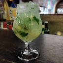 Foto de MOJITO