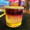 Foto de MOJITO FIRE