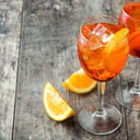 Foto de APEROL