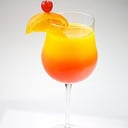Foto de TEQUILA SUNRISE