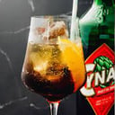 Foto de CYNAR