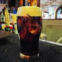 Foto de FERNET