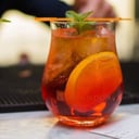 Foto de CAMPARI