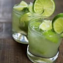 Foto de CAIPIRIÑA