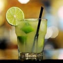 Foto de CAIPIROSKA