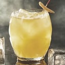 Foto de PENICILLIN
