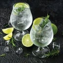 Foto de GINTONIC