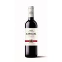 Foto de RIOJA CARRIZAL