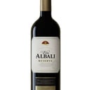 Foto de VIÑA ALBALI