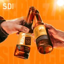 Foto de Cerveza 473cc