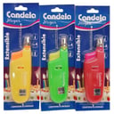 Foto de Encendedor Hogar Candela Extensible