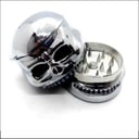 Foto de Picador Calavera