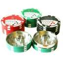 Foto de Picador Ficha Poker