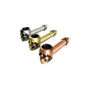 Foto de Pipa Calavera