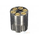 Foto de Picador Municion