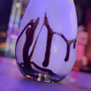 Foto de BAILEYS FROZEN