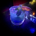 Foto de MOJITO BLUE
