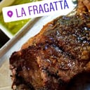 Foto de Churrasco 