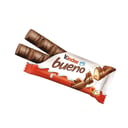 Foto de Kinder Bueno