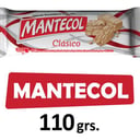 Foto de Mantecol 110g