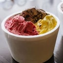 Foto de 1/2Kg