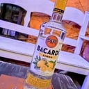 Foto de Ron Bacardi Mojito o limon🍋