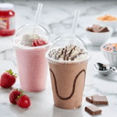 Foto de Milkshake