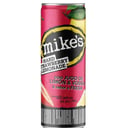 Foto de mike
