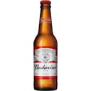 Foto de budweiser