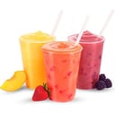 Foto de Smoothie (Batido Frutal al agua)